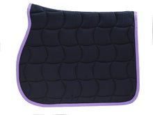 Laden Sie das Bild in den Galerie-Viewer, BinieBo Schabracke - Biniebo