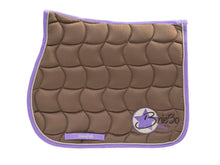 Laden Sie das Bild in den Galerie-Viewer, BinieBo Schabracke - Biniebo