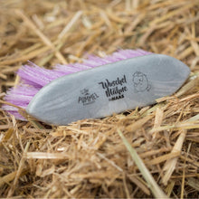 Laden Sie das Bild in den Galerie-Viewer, Bürsten Set "Pummel Einhorn" - Biniebo