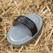 Laden Sie das Bild in den Galerie-Viewer, Bürsten Set "Pummel Einhorn" - Biniebo