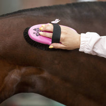 Laden Sie das Bild in den Galerie-Viewer, Diva "Girlie" - Biniebo