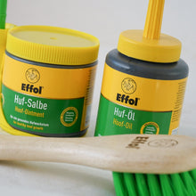 Laden Sie das Bild in den Galerie-Viewer, Effol "Meine Hufpflege"Set - Biniebo