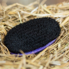 Laden Sie das Bild in den Galerie-Viewer, Haas Bürste Smile Grundy´s Finest Mini - Biniebo