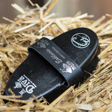 Laden Sie das Bild in den Galerie-Viewer, Haas "Pferdebürsten meets BinieBo" Set - Biniebo