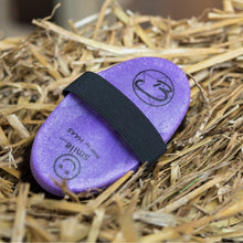 Laden Sie das Bild in den Galerie-Viewer, Haas "Pferdebürsten meets BinieBo" Set - Biniebo