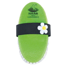 Laden Sie das Bild in den Galerie-Viewer, Haas "Schmuseblümchen" - Biniebo