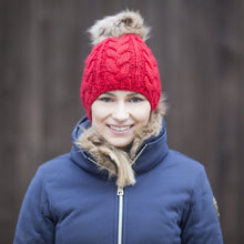 Laden Sie das Bild in den Galerie-Viewer, Mütze-Cozy - Biniebo