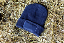 Laden Sie das Bild in den Galerie-Viewer, Mütze personalisiert - Biniebo