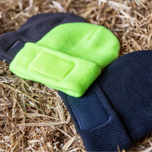 Laden Sie das Bild in den Galerie-Viewer, Mütze personalisiert - Biniebo