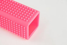 Laden Sie das Bild in den Galerie-Viewer, PFIFF TIERHAAR-ENTFERNER - Biniebo