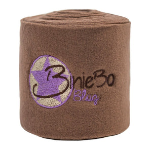 BinieBo Bandagen - Biniebo