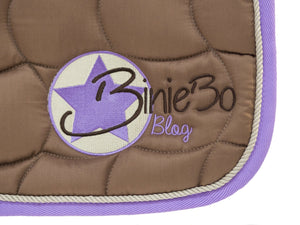 BinieBo Schabracke - Biniebo