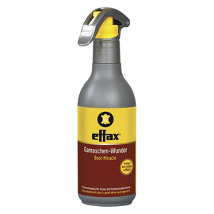 Effax Gamaschen-Wunder - Biniebo