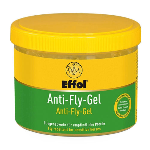 Effol Anti-Fly-Gel - Biniebo