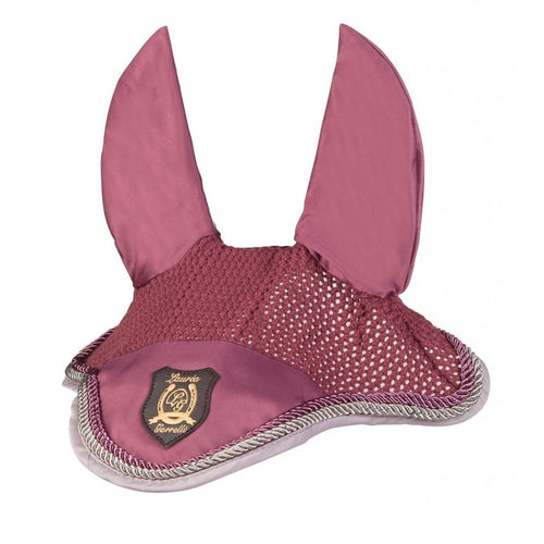 Fliegenhaube -Golden Gate- *WEINBEERE* - Biniebo