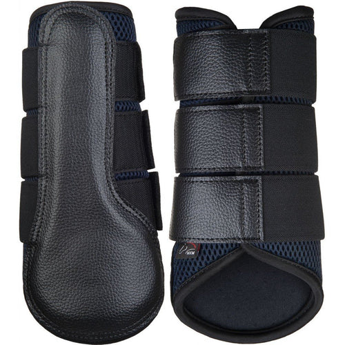 Gamasche -Breath- - Biniebo