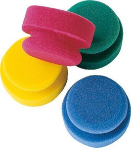 Schwamm "Puck" - Biniebo